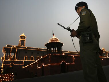 Representative image. Reuters