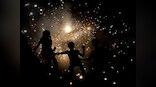 Banning firecrackers may not be the right way, instead regulate, create awareness