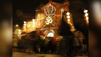 Ontario introduces bill to declare October as Hindu Heritage Month