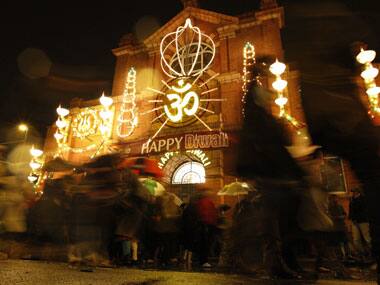 Ontario introduces bill to declare October as Hindu Heritage Month