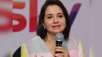 Jio Mami Mumbai Film Festival: Anupama Chopra on what to expect from its 18th edition