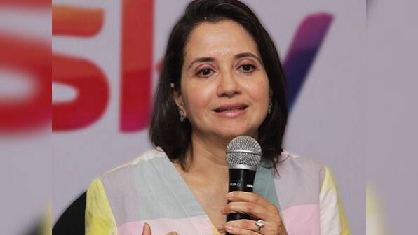 Jio Mami Mumbai Film Festival: Anupama Chopra on what to expect from its 18th edition