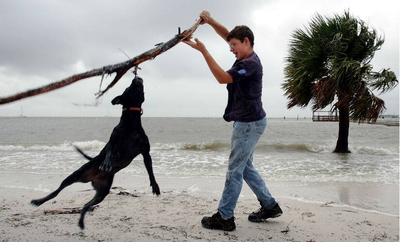 Representational image. Getty images.