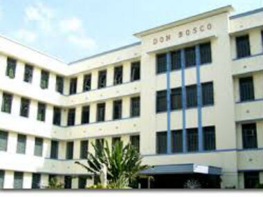 Fire breaks out at Kolkatas Don Bosco School, no causalities reported