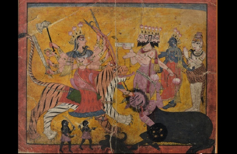 This Dussehra, Narendra Modi will return to Lucknow as 'surgical strike hero' This Dussehra, Narendra Modi will return to Lucknow as 'surgical strike hero'