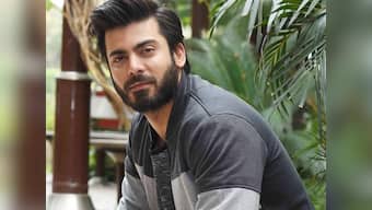 No, Fawad Khan did not say 'Bollywood kisike baap ka hai': How false stories spread