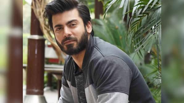 No, Fawad Khan did not say 'Bollywood kisike baap ka hai': How false stories spread