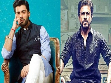 12 unspoken censorship rules for Bollywood, if it still wants to make movies 12 unspoken censorship rules for Bollywood, if it still wants to make movies