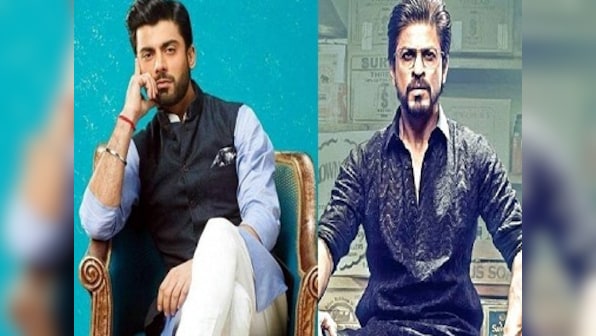Surgical strikes done? Let’s ban Bollywood but continue our business with Pakistan