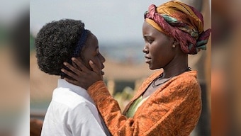 Mira Nair's next film Queen of Katwe is not your conventional sports drama