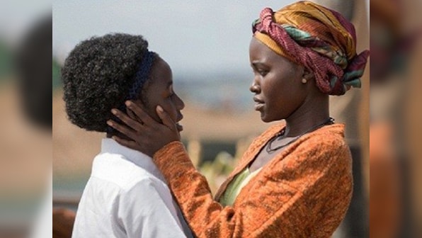 Mira Nair's next film Queen of Katwe is not your conventional sports drama