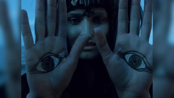 Jio MAMI 2016: 'Restored Classics' section has interesting films from Poland, Taiwan, Dhaka