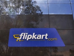 Flipkart May Get 1 5 Bn From Ebay Tencent To Build War Chest In Fight Against Amazon Alibaba Business News Firstpost