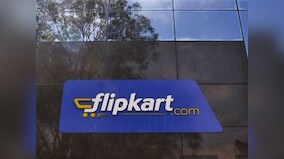 Flipkart may get $1.5 bn from eBay, Tencent to build war chest in fight against Amazon, Alibaba