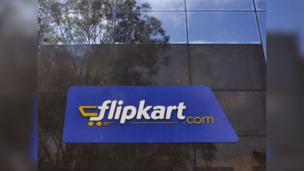 Don't mind Flipkart exodus, performance mismatch will see more heads rolling