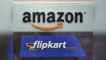 Flipkart's 'Big Billion Days', Amazon's 'Great Indian Festival' sales begin today