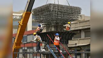 Bengaluru steel flyover: NGT stay has bought us time to gear up for legal battle, say petitioners