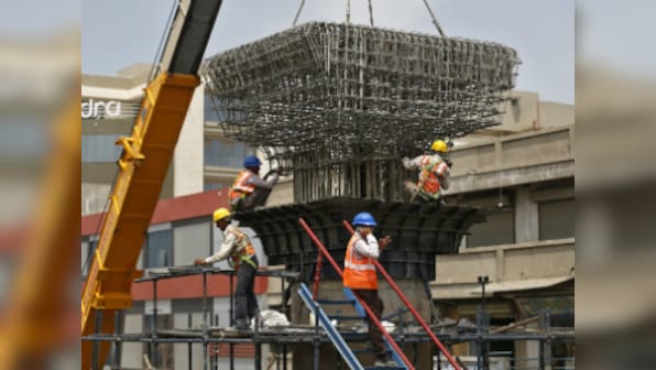 Bengaluru steel flyover: BDA tells Karnataka High Court it will halt construction