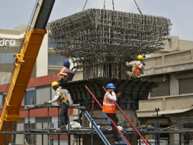 Bengaluru steel flyover: NGT stay has bought us time to gear up for legal battle, say petitioners Bengaluru steel flyover: NGT stay has bought us time to gear up for legal battle, say petitioners