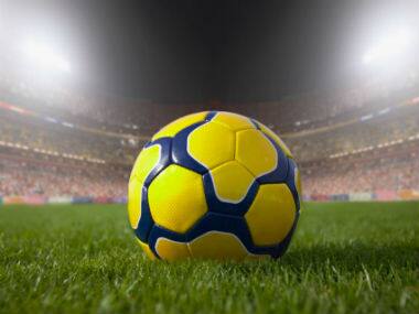 I-League 2017: East Bengal strike late to rescue a point against gutsy Aizawl FC