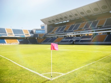 World Cup qualifiers: Thailand may play Australia at neutral venue due to national mourning
