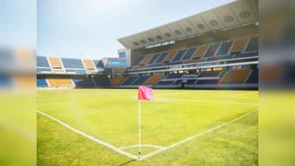 World Cup qualifiers: Thailand may play Australia at neutral venue due to national mourning