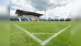 ISL 2016: Goa Police unable to provide security for FC Goa-FC Pune City match