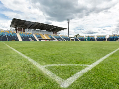 ISL 2016: Goa Police unable to provide security for FC Goa-FC Pune City match ISL 2016: Goa Police unable to provide security for FC Goa-FC Pune City match