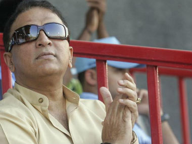 Sunil Gavaskar to be conferred Lifetime Achievement award by Mumbai journalist body Sunil Gavaskar to be conferred Lifetime Achievement award by Mumbai journalist body
