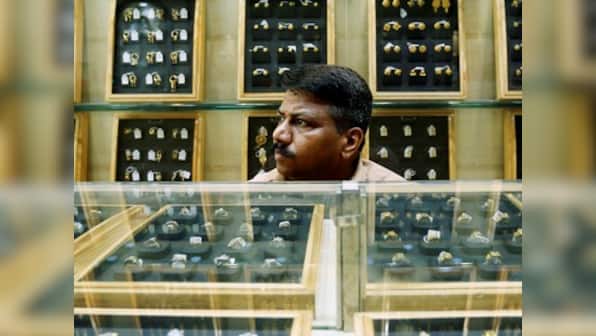 Rs 500, Rs 1,000 note ban: SIT calls for verification of jewellery sales, bank reporting large deposits
