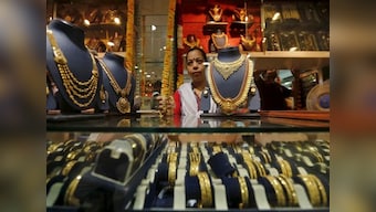 'Women's empowerment can increase global GDP by $12 tn'