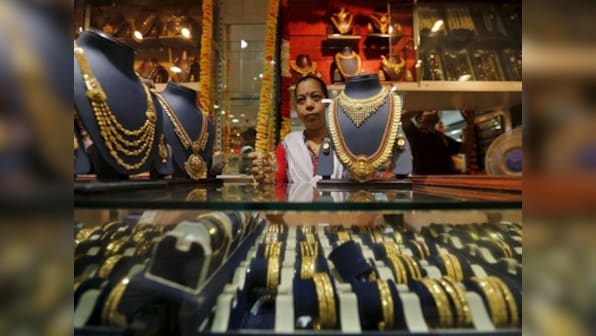 'Women's empowerment can increase global GDP by $12 tn'
