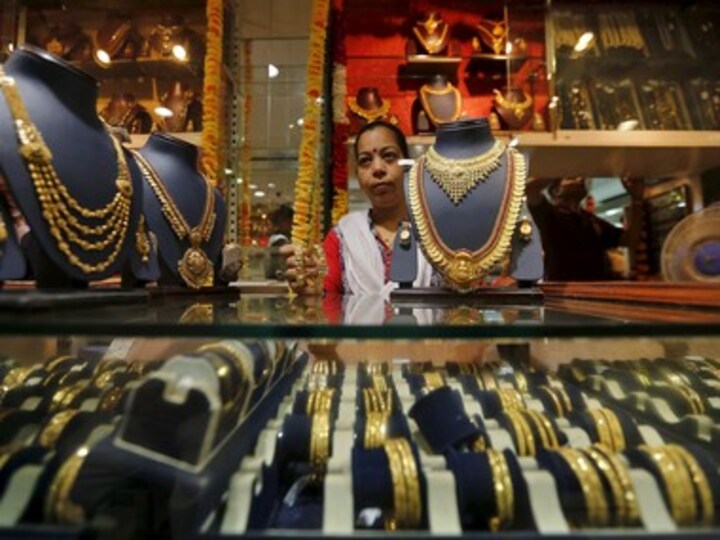 'Women's empowerment can increase global GDP by $12 tn'
