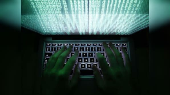 Russian Twitter bots tried to influence the UK general election results by promoting the Labour Party leader