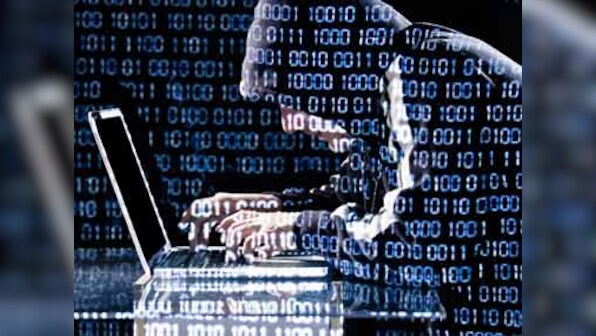 Researchers claim that North Korea has netted millions in virtual currency by staging multiple cyberattacks