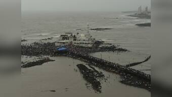 Shiv Sena wants Muslim leaders to take rational stand on 'triple talaq'