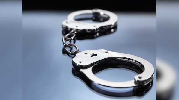 MLA Dorphang arrested for rape: Will people in Meghalaya repent for electing a former militant?
