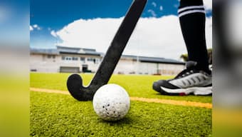 FIH appoints Jason McCracken, former Olympic and World Cup umpire, as new CEO