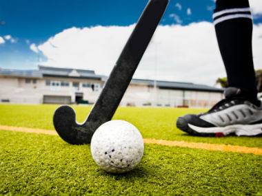 FIH appoints Jason McCracken, former Olympic and World Cup umpire, as new CEO FIH appoints Jason McCracken, former Olympic and World Cup umpire, as new CEO