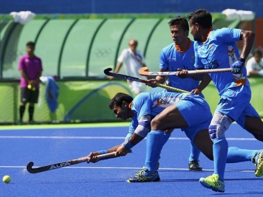 Asian Champions Trophy 2016, Highlights: India demolish Japan 10-2, Pakistan shocked by Malaysia Asian Champions Trophy 2016, Highlights: India demolish Japan 10-2, Pakistan shocked by Malaysia