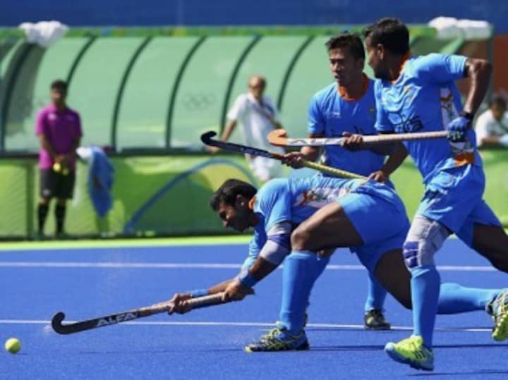 Asian Champions Trophy 2016, Highlights: India demolish Japan 10-2, Pakistan shocked by Malaysia