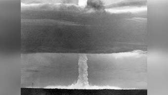 Mixed feelings in Marshalls over epic nuclear case; island nation takes on India, Pak, Britain