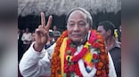 Manipur: Two Congress MLAs defect to BJP ahead of upcoming state elections