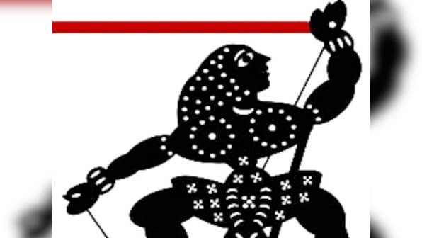 Manhole, Chitrokar: International Film Festival of Kerala to screen 18 Indian films
