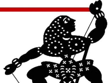 Manhole, Chitrokar: International Film Festival of Kerala to screen 18 Indian films Manhole, Chitrokar: International Film Festival of Kerala to screen 18 Indian films