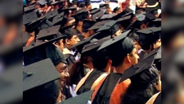 Violence-ridden J&K gets an IIM and it will be operational this year itself