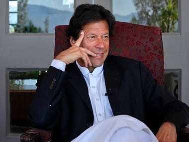 Nawaz Sharifs brother says he will file defamation suit against Imran Khan for baseless charges
