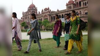 Indians must take back control of the narrative about ourselves from alien hands