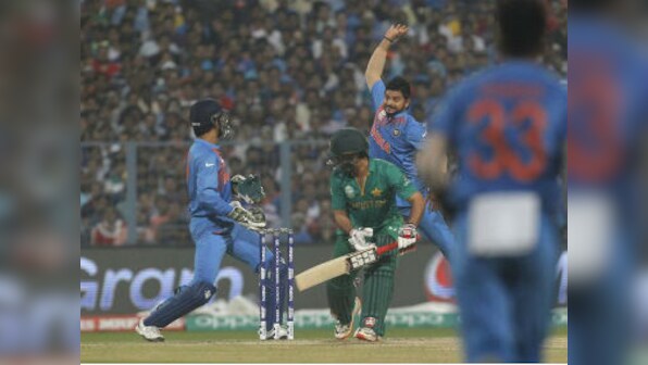PCB seeks to censure BCCI president Anurag Thakur for comments on India-Pakistan cricket