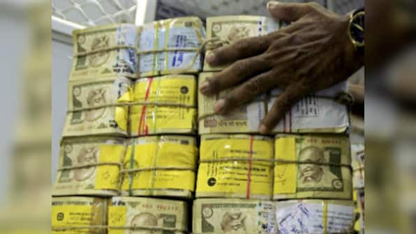Demonetisation: More important to address deeper problems in war against black money